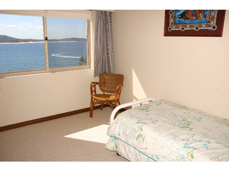 9/12  Terrigal Esplanade, Terrigal NSW 2260