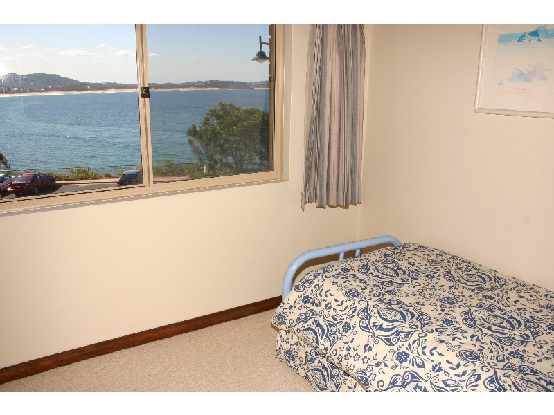 9/12  Terrigal Esplanade, Terrigal NSW 2260