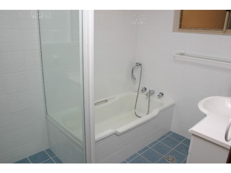 9/12  Terrigal Esplanade, Terrigal NSW 2260