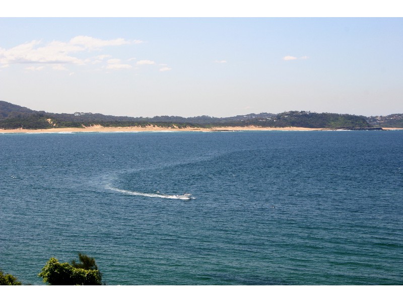 9/12  Terrigal Esplanade, Terrigal NSW 2260