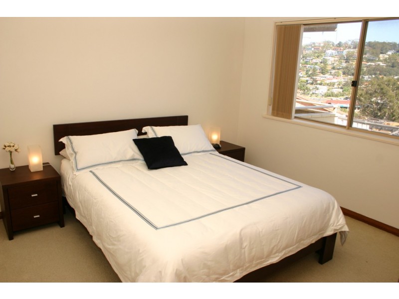 12/12 Terrigal Esplanade, Terrigal NSW 2260