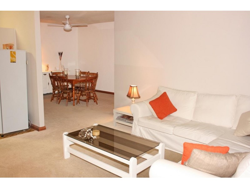 12/12 Terrigal Esplanade, Terrigal NSW 2260