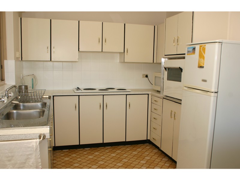 12/12 Terrigal Esplanade, Terrigal NSW 2260