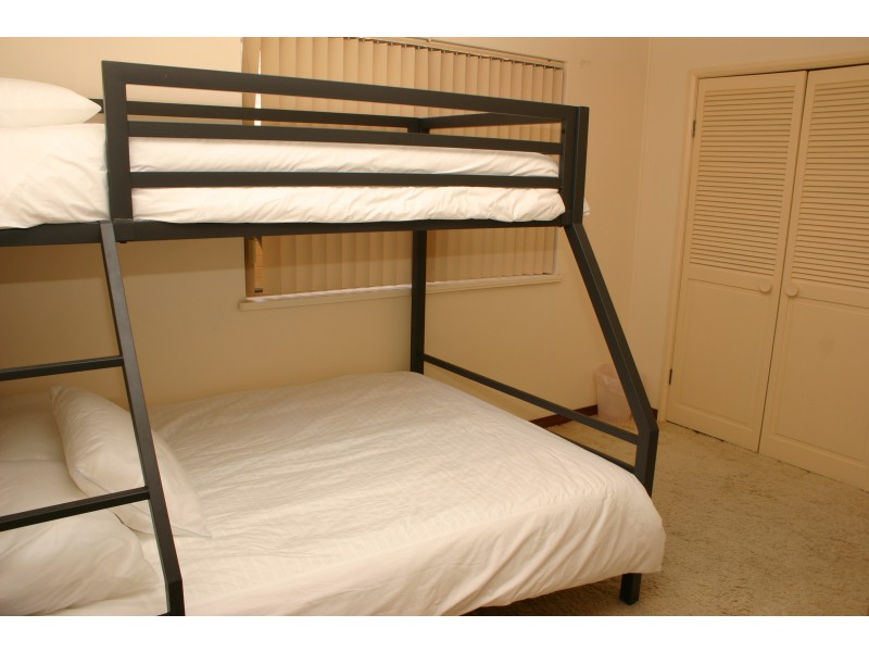 12/12 Terrigal Esplanade, Terrigal NSW 2260