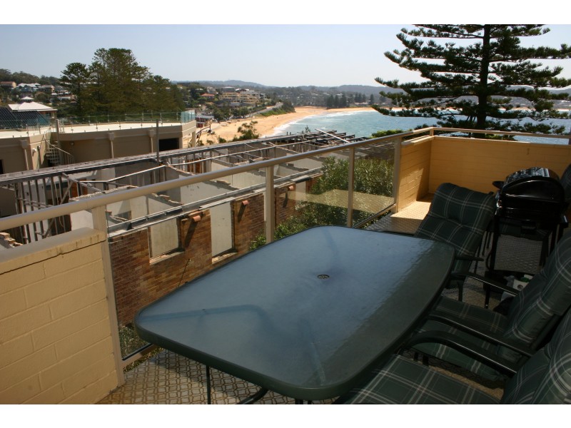 12/12 Terrigal Esplanade, Terrigal NSW 2260