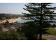 12/12 Terrigal Esplanade, Terrigal NSW 2260