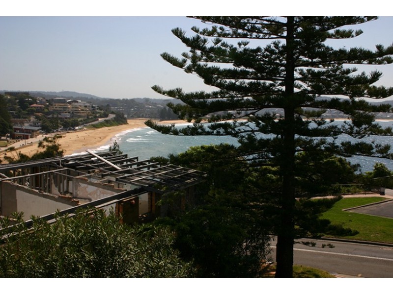 12/12 Terrigal Esplanade, Terrigal NSW 2260
