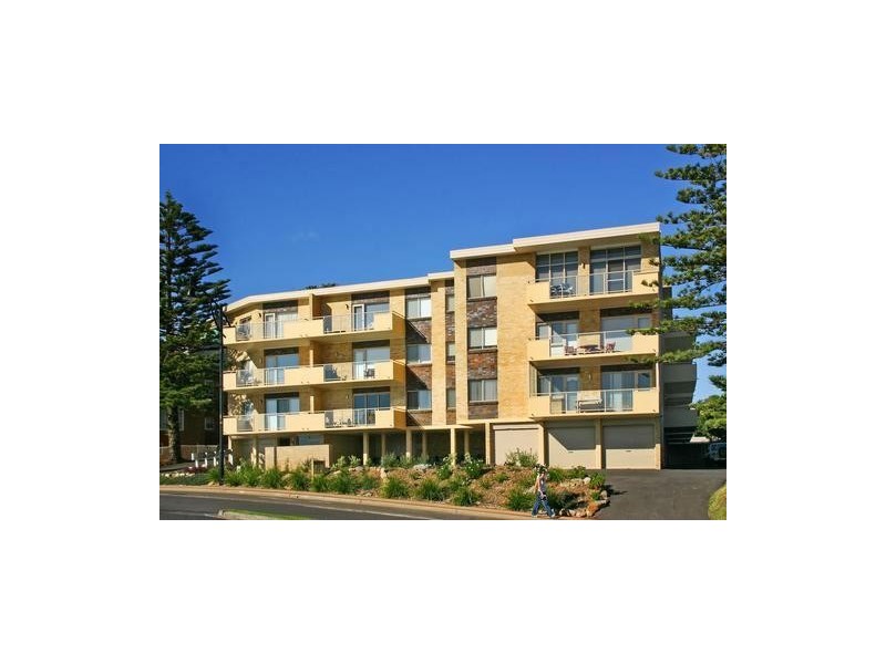 12/12 Terrigal Esplanade, Terrigal NSW 2260
