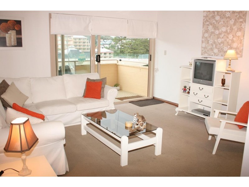 12/12 Terrigal Esplanade, Terrigal NSW 2260