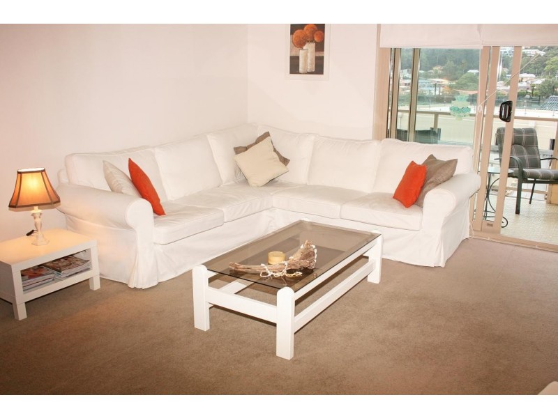 12/12 Terrigal Esplanade, Terrigal NSW 2260