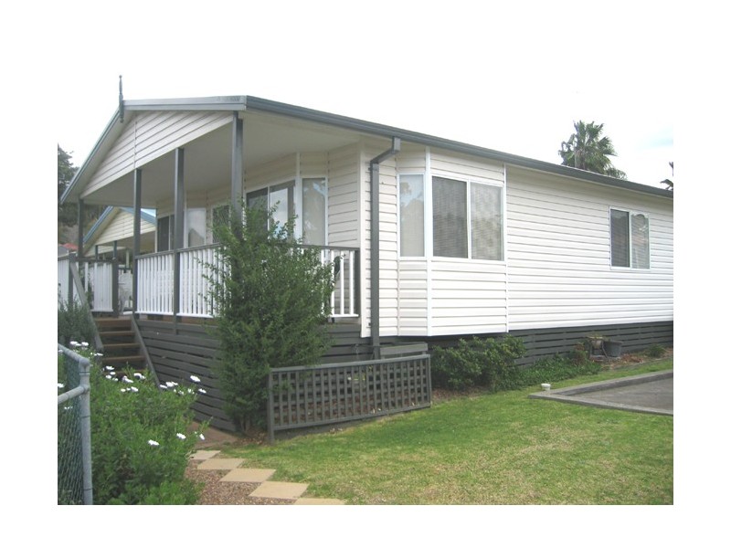 Terrigal drive, Terrigal NSW 2260