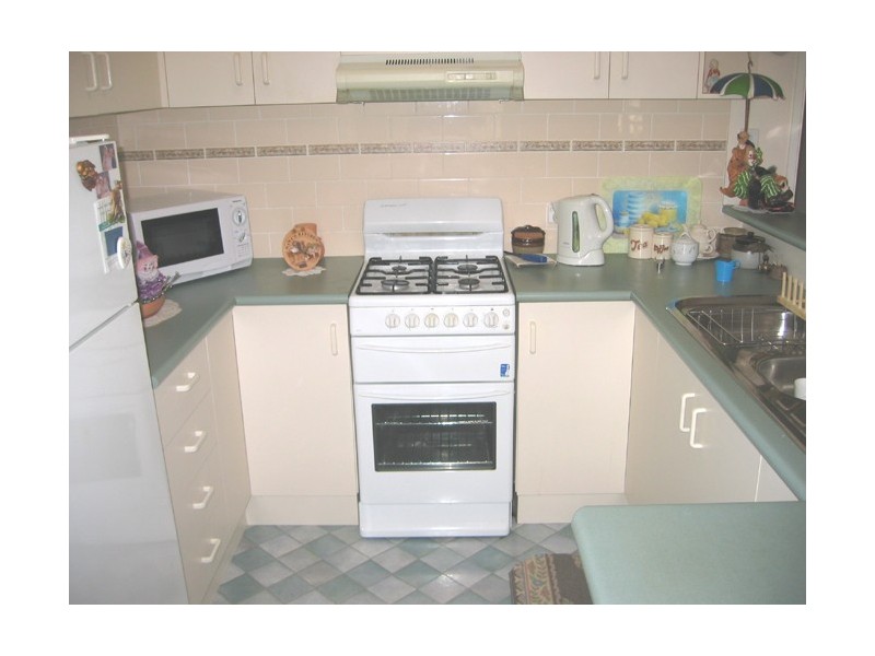 Terrigal drive, Terrigal NSW 2260