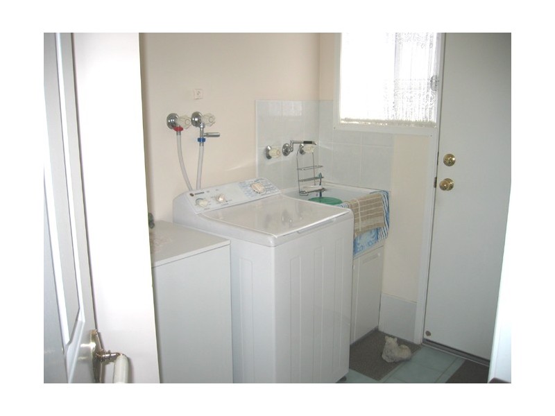 Terrigal drive, Terrigal NSW 2260