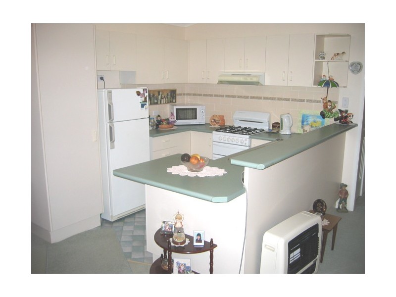 Terrigal drive, Terrigal NSW 2260