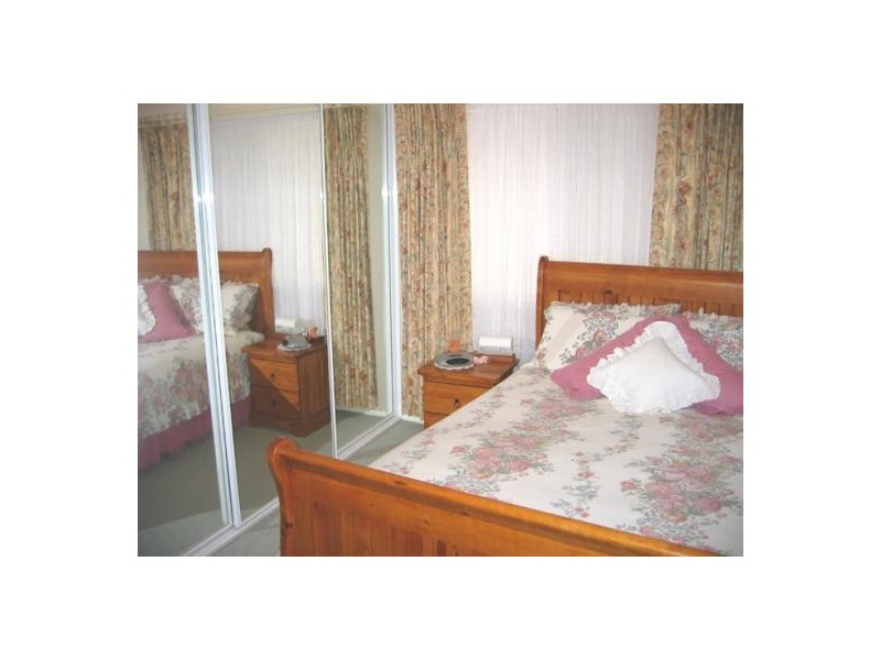 Terrigal drive, Terrigal NSW 2260