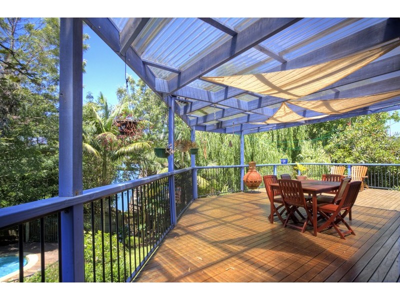 17 Koorabel Av, Copacabana NSW 2251