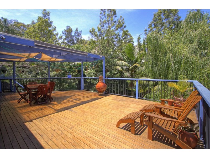 17 Koorabel Av, Copacabana NSW 2251