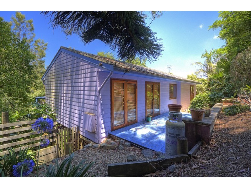 17 Koorabel Av, Copacabana NSW 2251