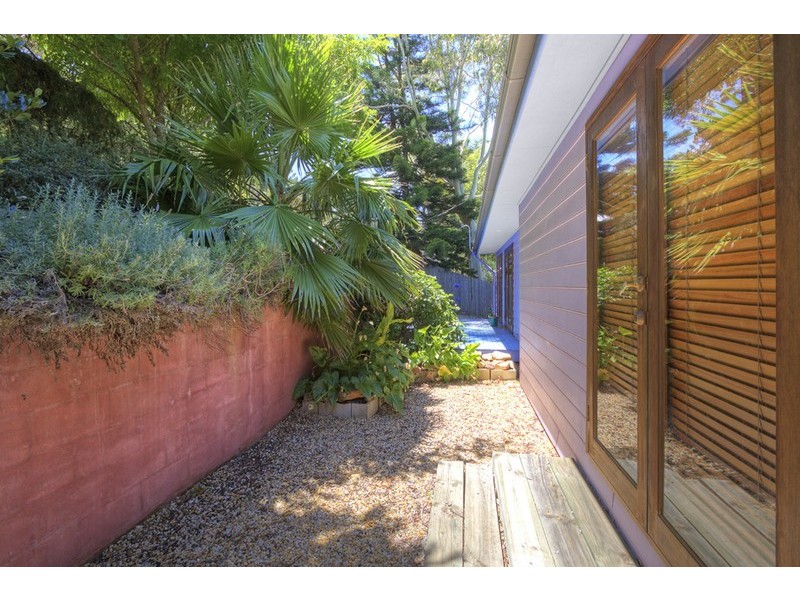 17 Koorabel Av, Copacabana NSW 2251