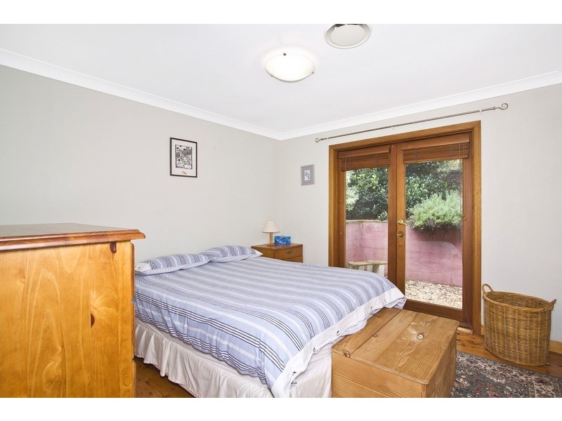 17 Koorabel Av, Copacabana NSW 2251