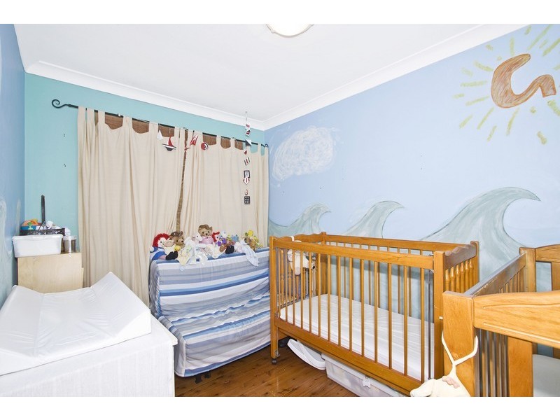 17 Koorabel Av, Copacabana NSW 2251