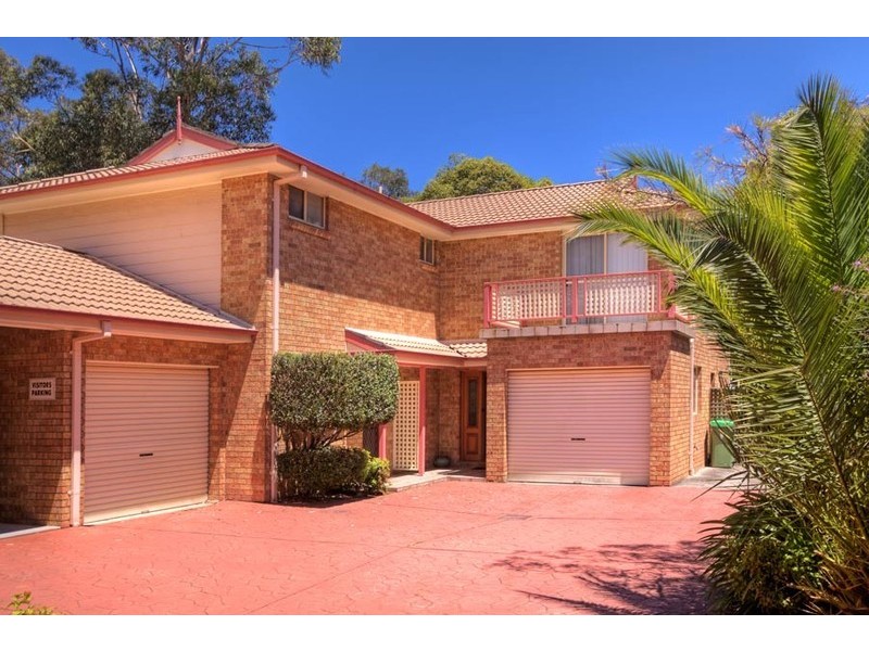 3/22 Havenview Road, Terrigal NSW 2260