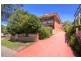 3/22 Havenview Road, Terrigal NSW 2260