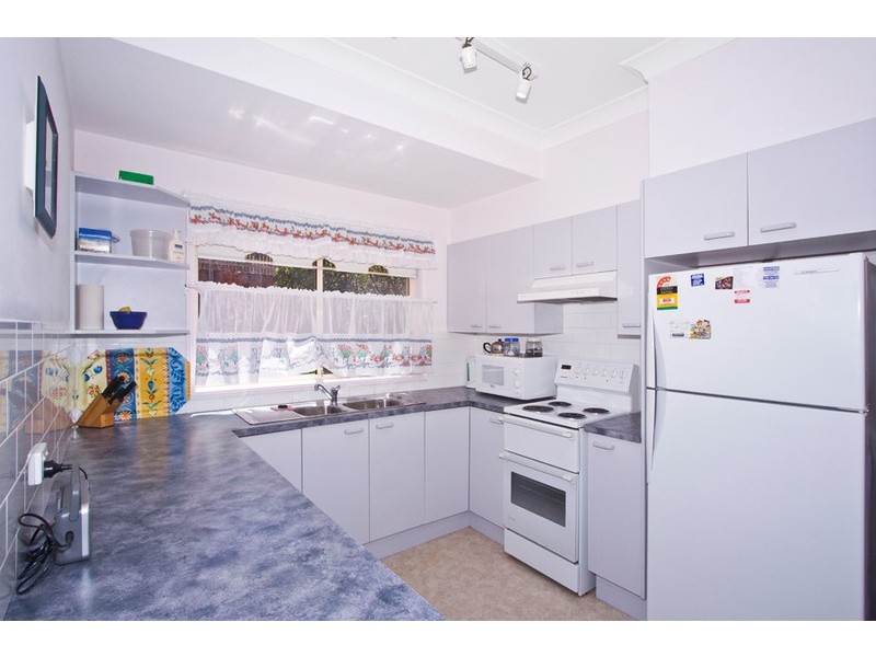 3/22 Havenview Road, Terrigal NSW 2260