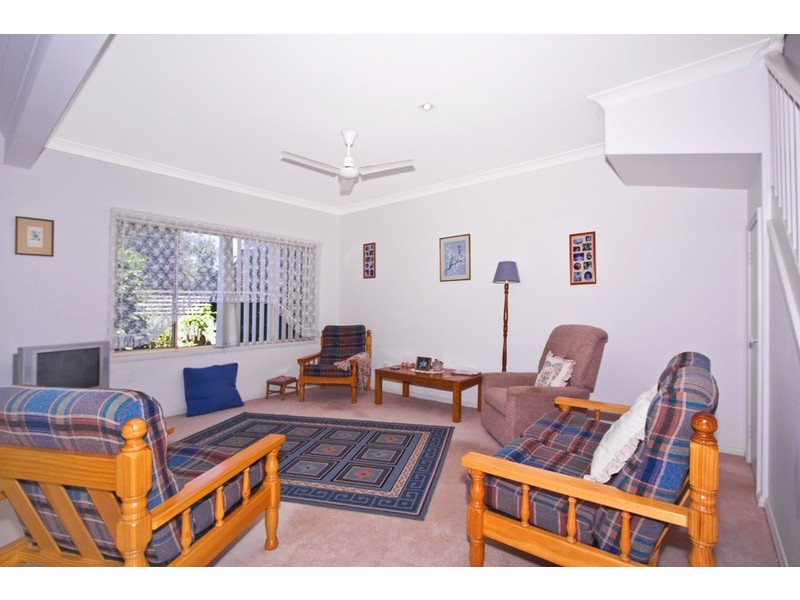 3/22 Havenview Road, Terrigal NSW 2260