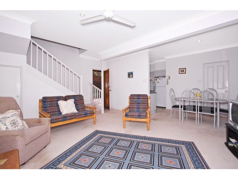 3/22 Havenview Road, Terrigal NSW 2260