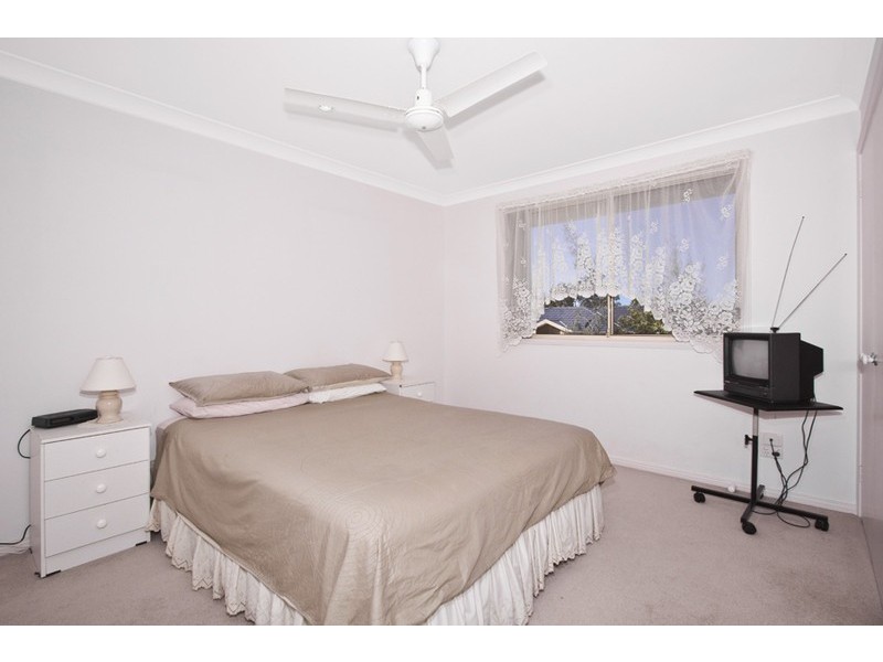3/22 Havenview Road, Terrigal NSW 2260