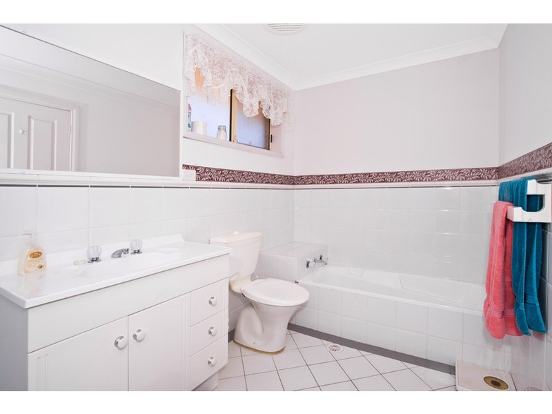 3/22 Havenview Road, Terrigal NSW 2260