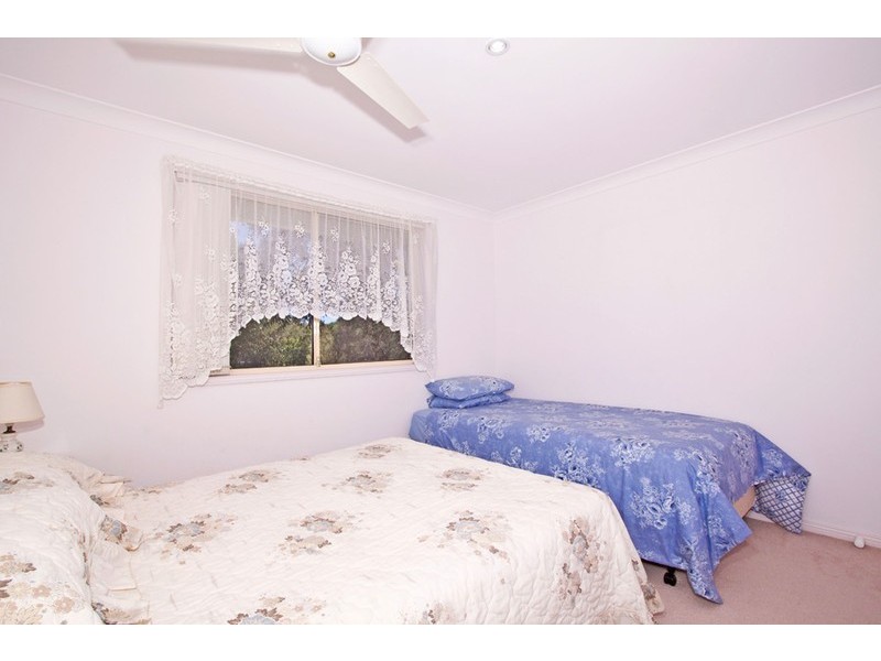 3/22 Havenview Road, Terrigal NSW 2260