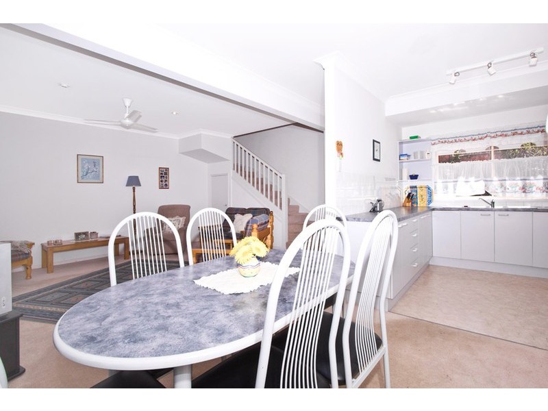 3/22 Havenview Road, Terrigal NSW 2260