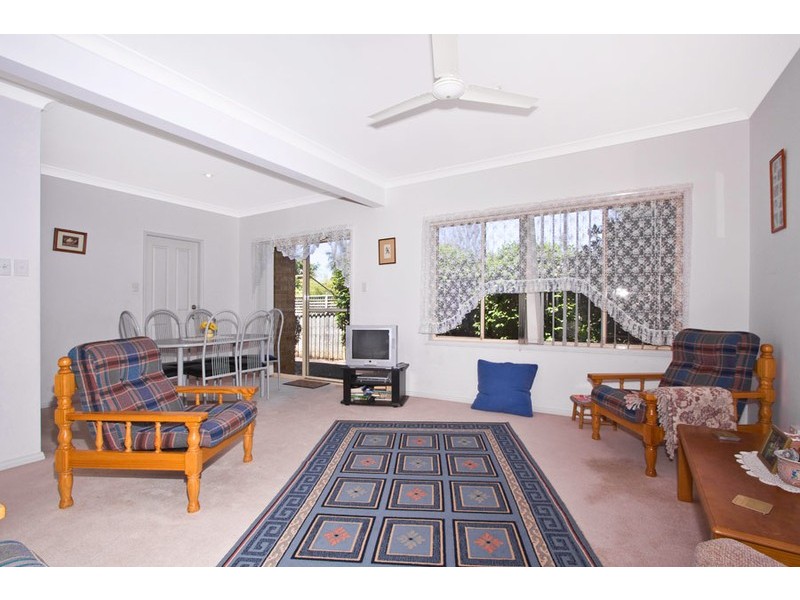 3/22 Havenview Road, Terrigal NSW 2260