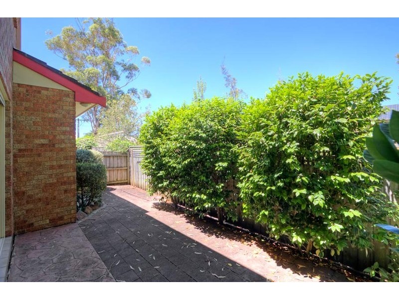 3/22 Havenview Road, Terrigal NSW 2260