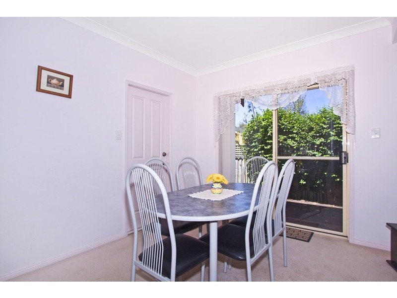 3/22 Havenview Road, Terrigal NSW 2260