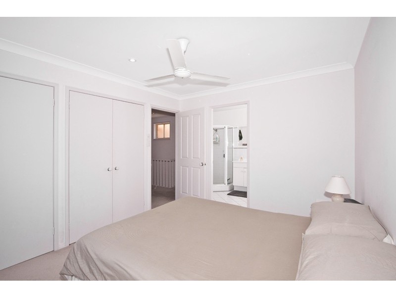 3/22 Havenview Road, Terrigal NSW 2260