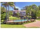 38 Dover Road, Wamberal NSW 2260