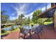 38 Dover Road, Wamberal NSW 2260