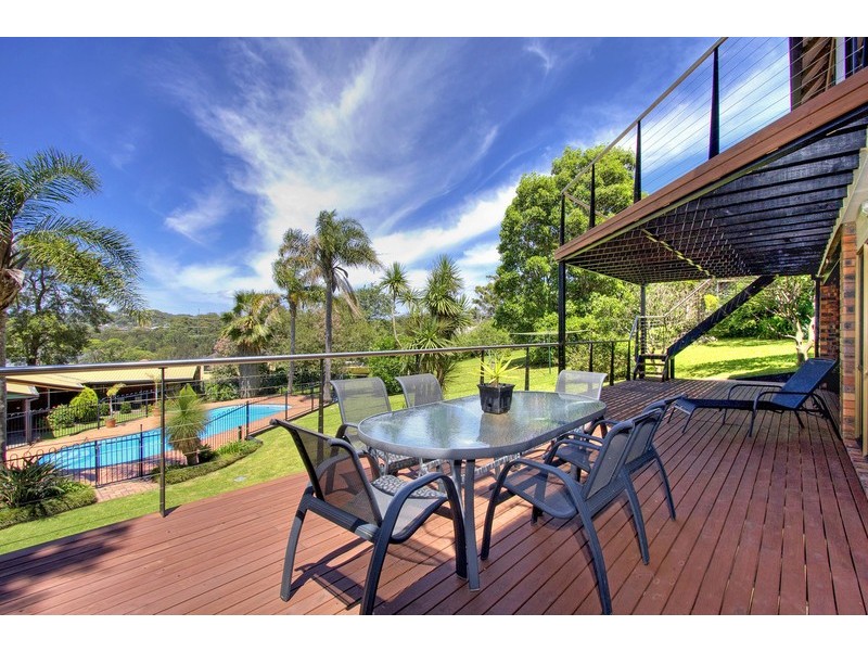 38 Dover Road, Wamberal NSW 2260