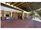 38 Dover Road, Wamberal NSW 2260