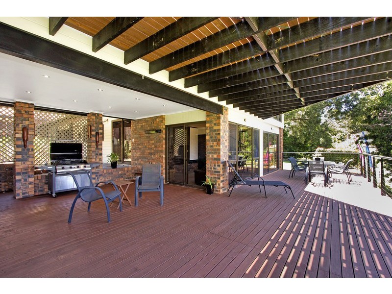 38 Dover Road, Wamberal NSW 2260