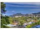 38 Dover Road, Wamberal NSW 2260