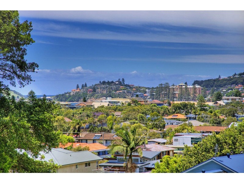 38 Dover Road, Wamberal NSW 2260
