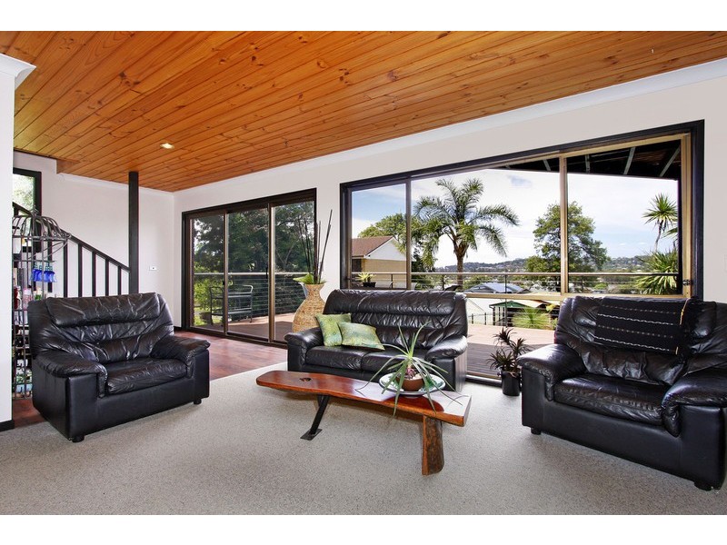 38 Dover Road, Wamberal NSW 2260