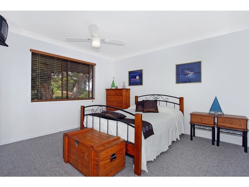 38 Dover Road, Wamberal NSW 2260