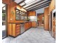 38 Dover Road, Wamberal NSW 2260