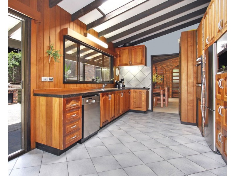 38 Dover Road, Wamberal NSW 2260