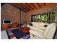 38 Dover Road, Wamberal NSW 2260